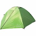Green Arrow Equipment Gannet 3 Person Tent GR3577708
